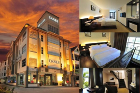 ERNES Hotel